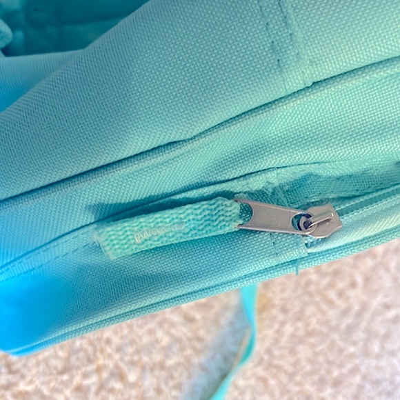 Unicorn backpack - Picture 4 of 4